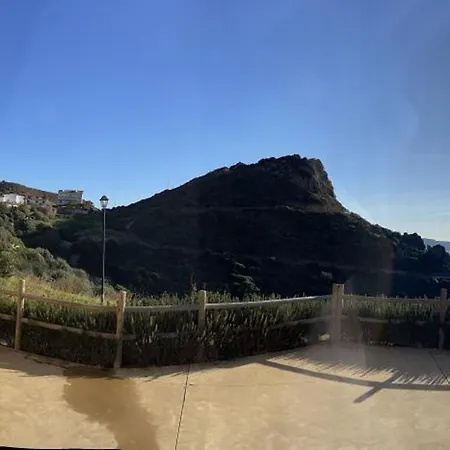Il Sole Ed Il Mare Tanca Piras Villa *