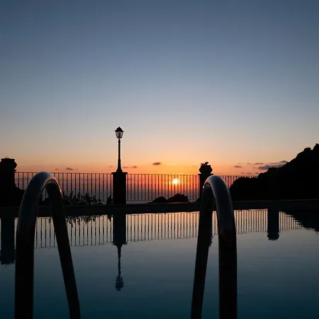 Villa Il Sole Ed Il Mare Tanca Piras